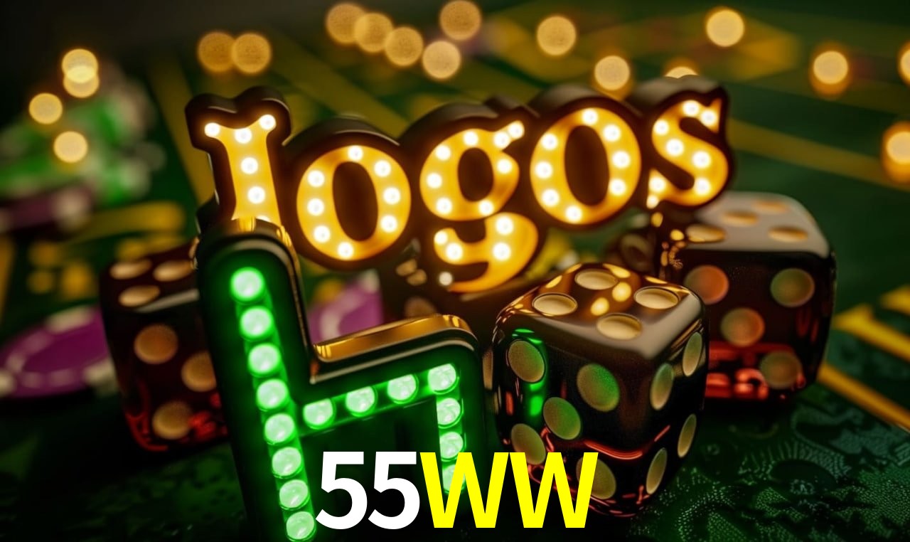 Experiência VIP 55WW